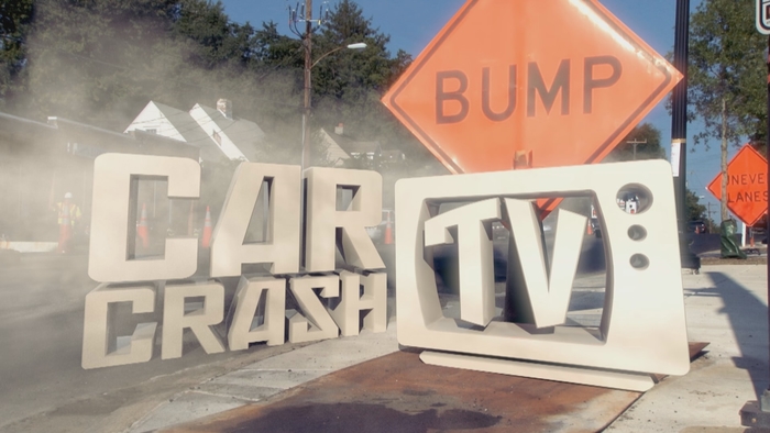 Car-Crash-TV-Series-4-2