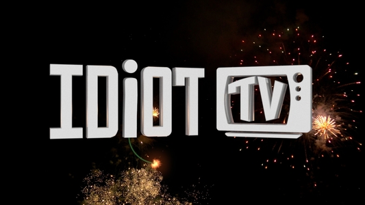 Idiot TV