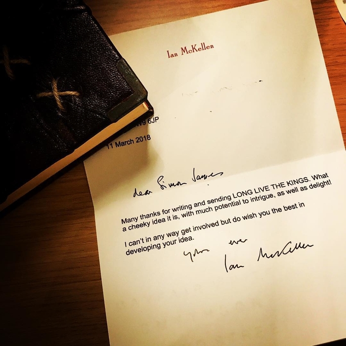 Letter-from-Ian-McKellen-1