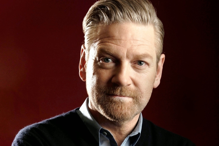 Kenneth-Branagh-1