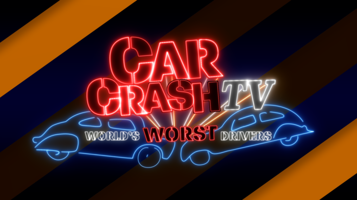 Car-Crash-TV-series-5-1