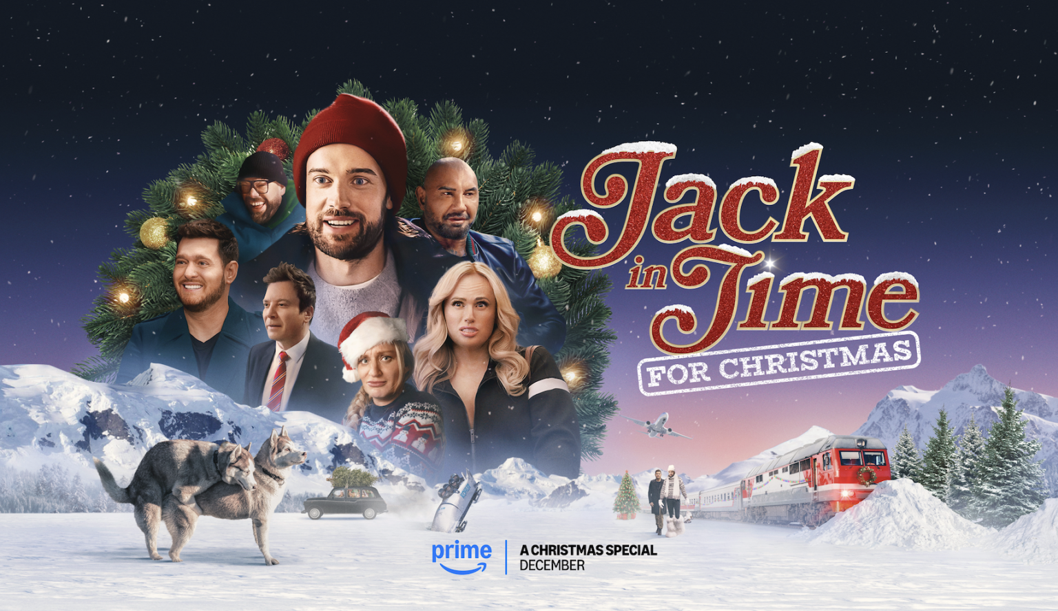 JackinTime-1536x888 (1).png